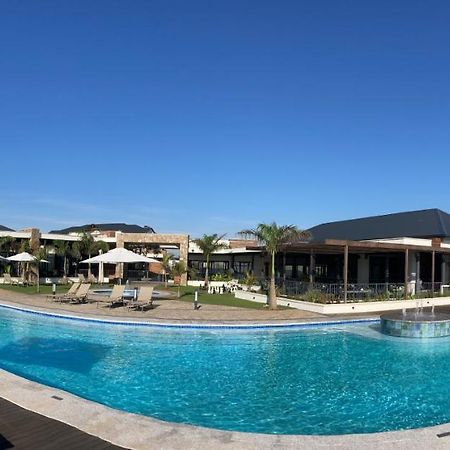 Ballito Sea Villa Εξωτερικό φωτογραφία